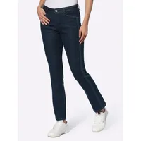 Heine Jeans in dark blue | Gr.: 36