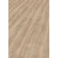EGGER Laminat EL2162 Newport Eiche hellbraun 1292x193x7mm (2,494m2)