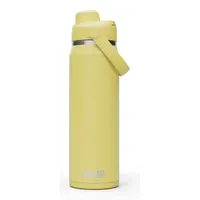 CamelBak Thrive Chug gelbe Blüte 0,75 l