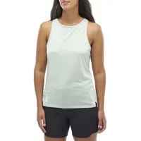 Millet Wanaka Light ärmelloses T-shirt - Seaweed - XL