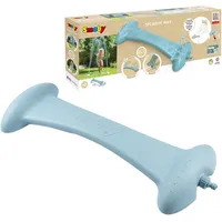 Smoby Life Wassersprinkler Splashy Way