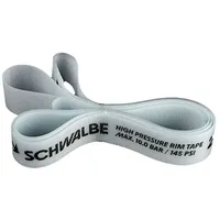 Schwalbe Felgenband 28", 18-622, Hochdruck
