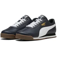 Puma Sneaker - Roma 24 EU36 bis EU47 -