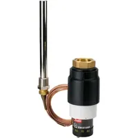 Danfoss Schutz Temp, Wächter 065-0608 30 - 110 C,