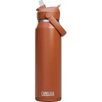 CamelBak Thrive Flip Straw VSS 1L sierra red