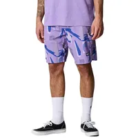 ION Boardshorts Ionic 19" Men lilac-petals (067) M