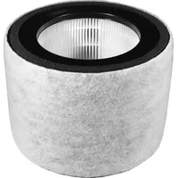 Comedes Ersatzfilter passend für Leitz TruSens Z-2000