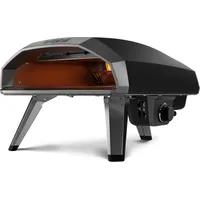 Ooni Koda 2 Gas Pizzaofen 2. Generation