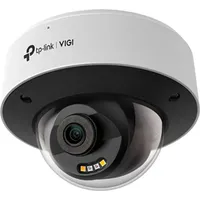 TP-Link Insight S245 2.8 Mm Überwachungskamera - White
