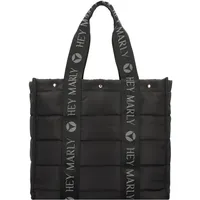 Hey marly Best Buddy HM65-NTBL-S Größe One Size Schwarz