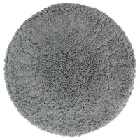 LifenaXX LX-055 Fensterreinigungsroboter