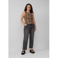 QS Jeans-Hose in 97Z4_graphit / Gr.: 44