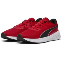 Puma Night Runner V3 Laufschuhe 42, for all time