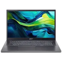 Acer Aspire 17 A17-51M-56SB Intel Core i5-1334U 16 GB