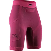X-Bionic Xceed Run vêtement running femme - Rose -