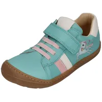 Koel Sneaker Low DAKOTA PRINT in grün | Gr.: