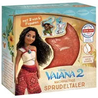 Outdoor Freakz Vaiana Sprudeltaler