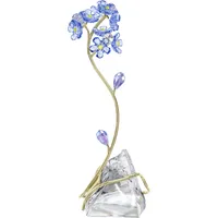 Swarovski Florere Vergissmeinnicht | OS