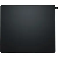 Cherry XTRFY GP7 Schwarz Gaming Mousepad | 460 x
