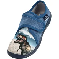 Beck Spinosaurus