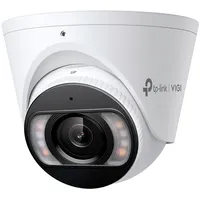 TP-Link Insight S455 4 Mm Überwachungskamera - White
