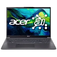 Acer Aspire 16 OLED A16-71M-77HE Intel Core Ultra 7