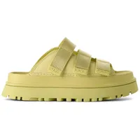 UGG Australia UGG GOLDENGLOW Slide Slippers, 39