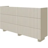 Selsey Kommode Fiorra 84 x 147 cm – Elegante