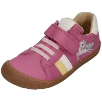 Koel Sneaker Low DAKOTA PRINT in rosa | Gr.: