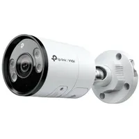 TP-Link Insight S355 2.8 Mm Überwachungskamera - White