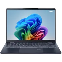 Acer Swift 14 AI OLED Intel Core Ultra 5