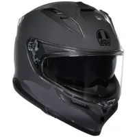 AGV K7 Grau S