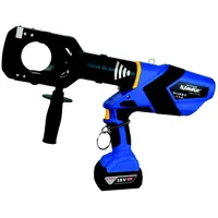 Klauke CU/AL-Schneider ESG65RMCCFB