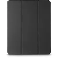Hama Tablet Hülle für Apple iPad Air 11" (25/24)/10.9"