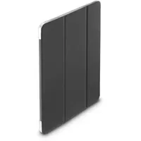 Hama Fold Clear Hülle für Apple iPad Air 11"