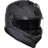 AGV K7 Mono Grau XS
