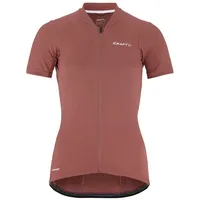 Craft ADV Endur Jersey M