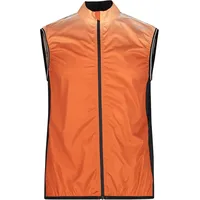 CMP MAN Vest ruggine, (C511) 52