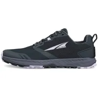 Altra Damen Superior 7 schwarz 39.0
