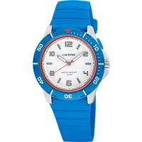 Calypso Watch K5857/2