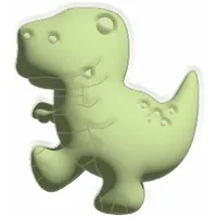 Tinti GmbH & Co. KG Spielstabil 7446 - Sandförmchen