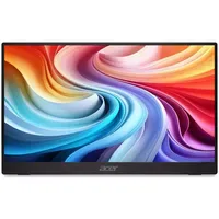 Acer PM161QB 16" schwarz