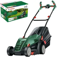 Bosch Rasenmäher UniversalRotak 34-400