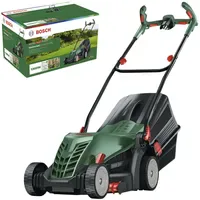 Bosch UniversalRotak 34-400 1300 W
