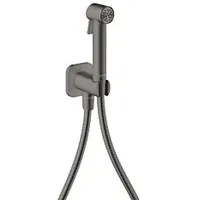 Axor Bidette Bidetbrause, 29241340,
