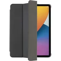 Hama Fold Clear für Apple iPad 11" schwarz