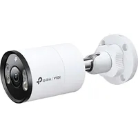TP-Link Insight S355 6 Mm Überwachungskamera - White