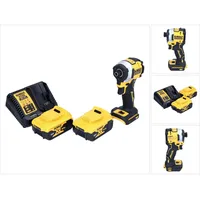 DeWalt DCF 850 P2 Akku Schlagschrauber 18 V 205