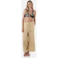 Barts Barts, Damen, Outdoorhose, Women's Wollam Pants S/M beige