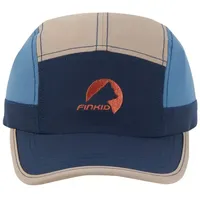 Finkid Taikuri Move denim mix (177000) XL